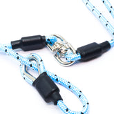 Dog & Field Pro Trainer Swivel Slip Lead